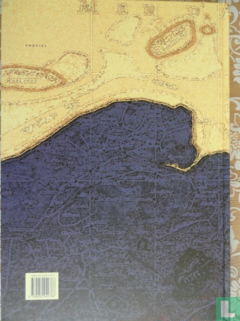 De Atlas van Kooper