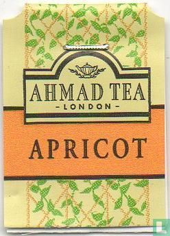 Apricot  