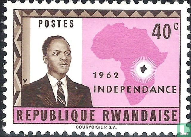 Independence