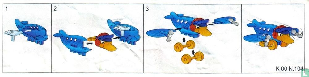 Avion