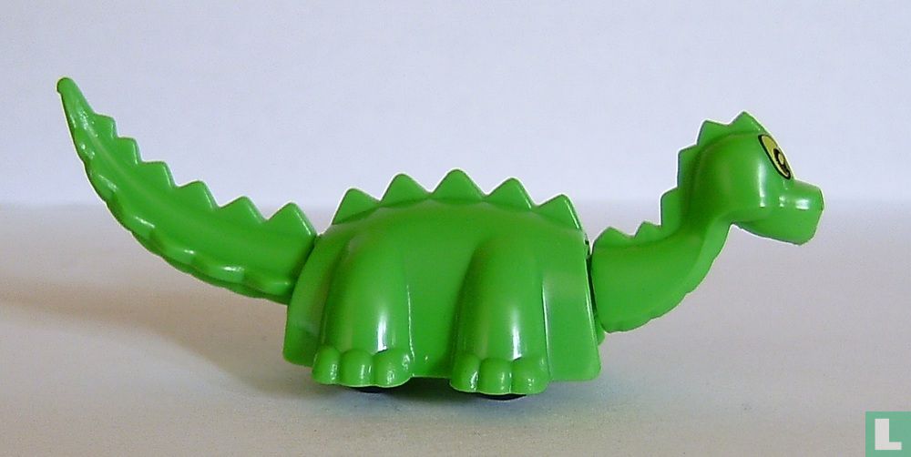 Dino