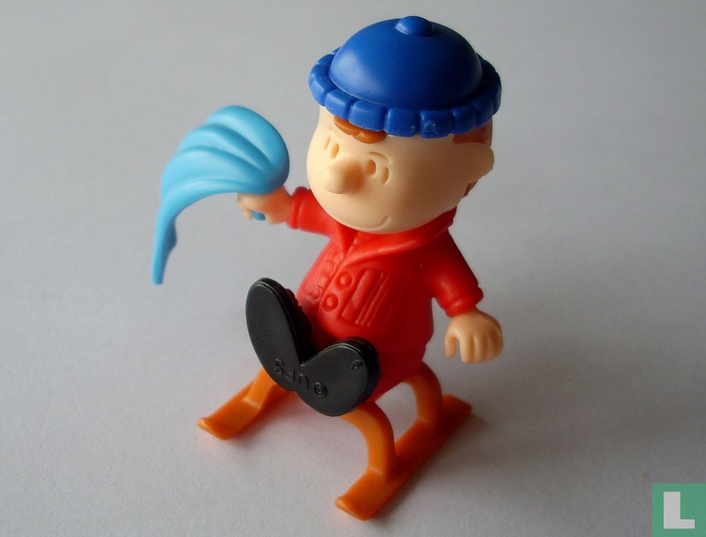 Linus
