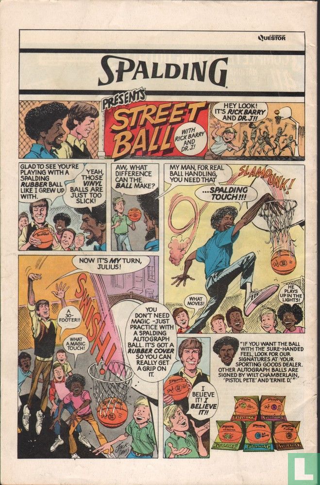 Spectacular Spider-man 