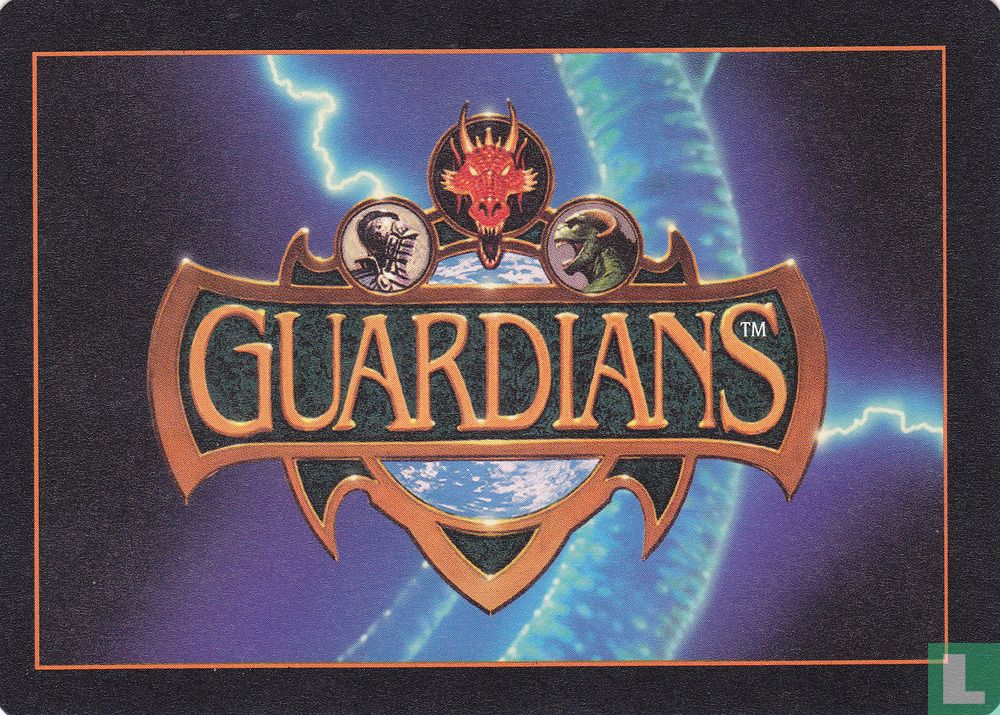 Warrior Spirit