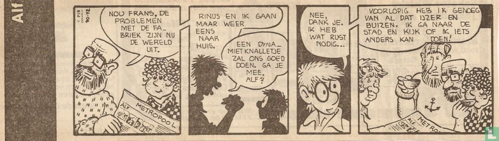 Alf