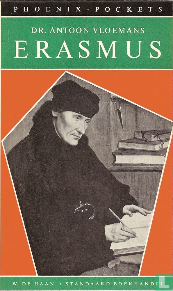 Erasmus 