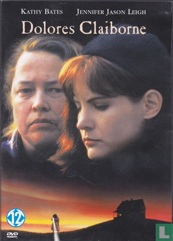 Dolores Claiborne