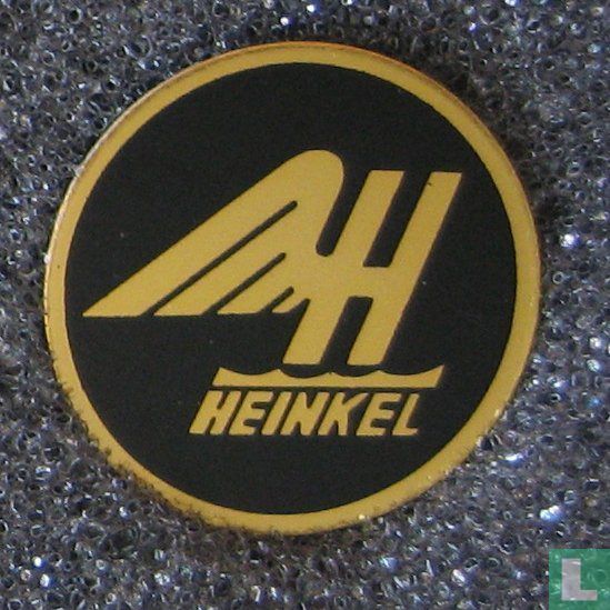 Heinkel