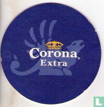 Corona Extra 