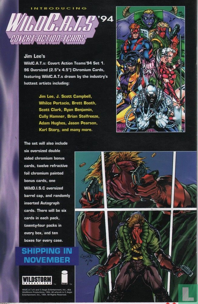 Hellshock 2