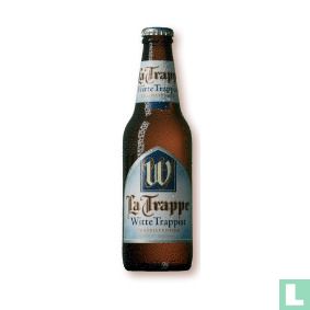 La Trappe Witte Trappist
