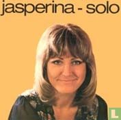 Jasperina - Solo