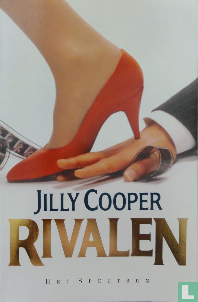 Rivalen