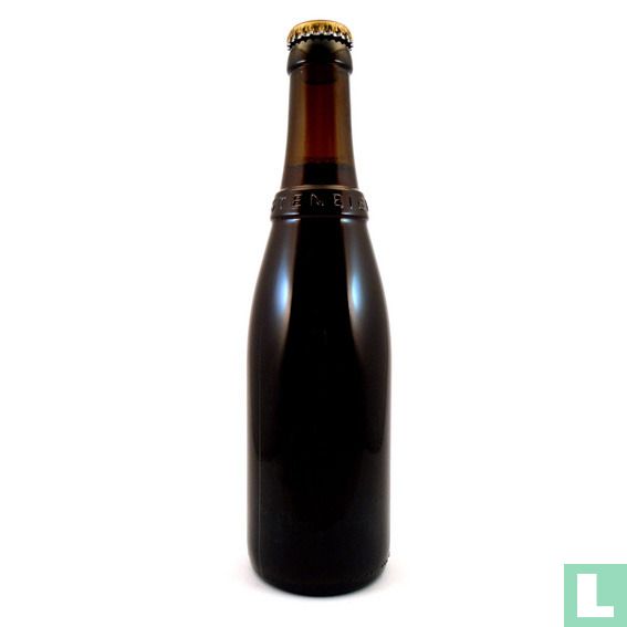Westvleteren 12