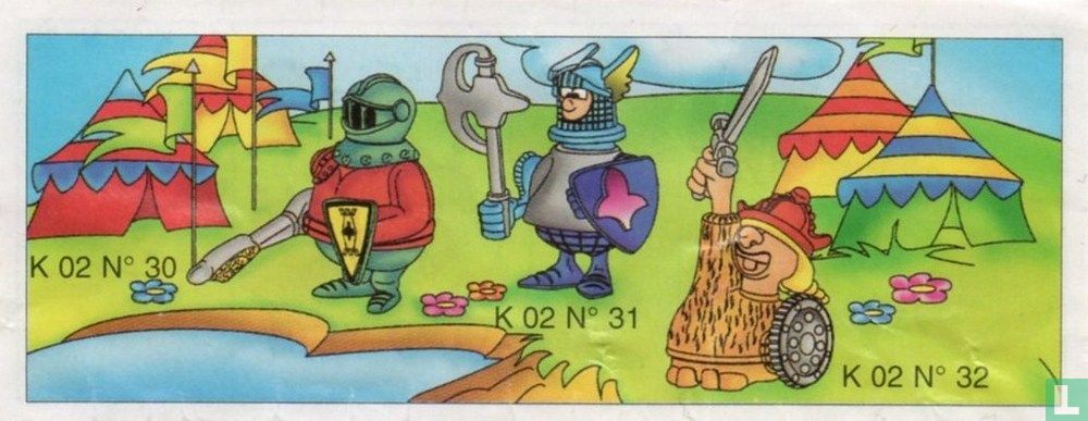 Viking