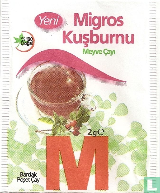 Kusburnu