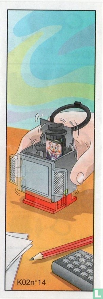 Télévision