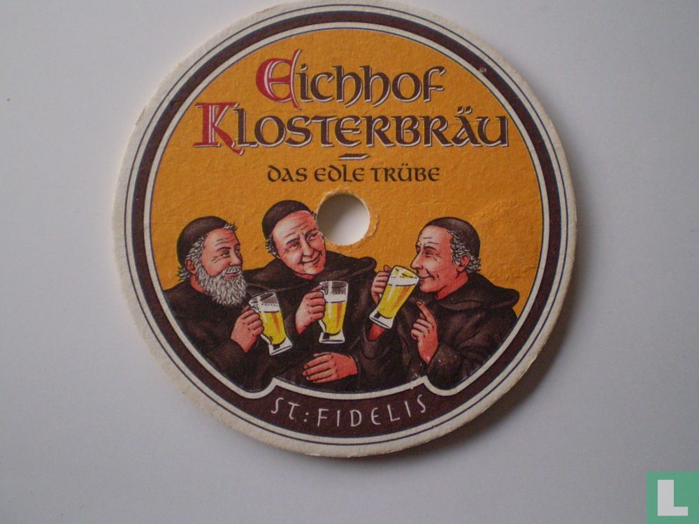 Das edle trube