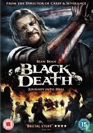 Black Death