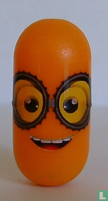 Goggles