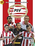 PSV 2007-2008
