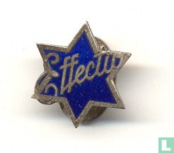Effectiv