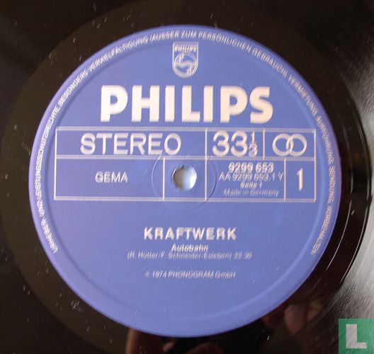 Doppelalbum