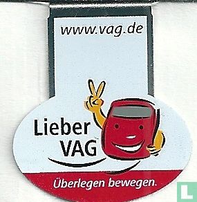 VAG