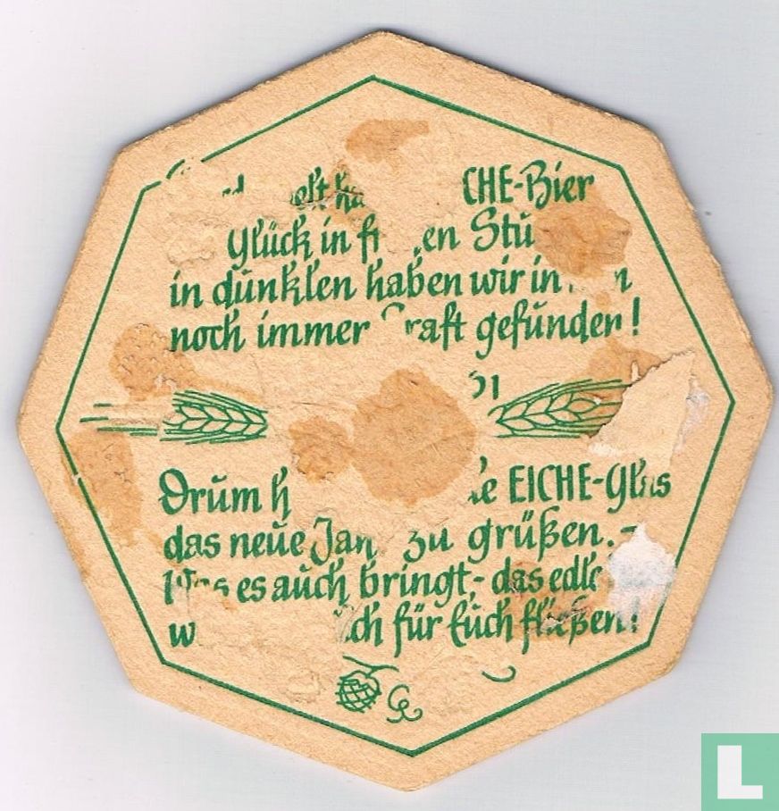 Prost 1961!