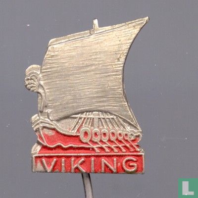 Viking