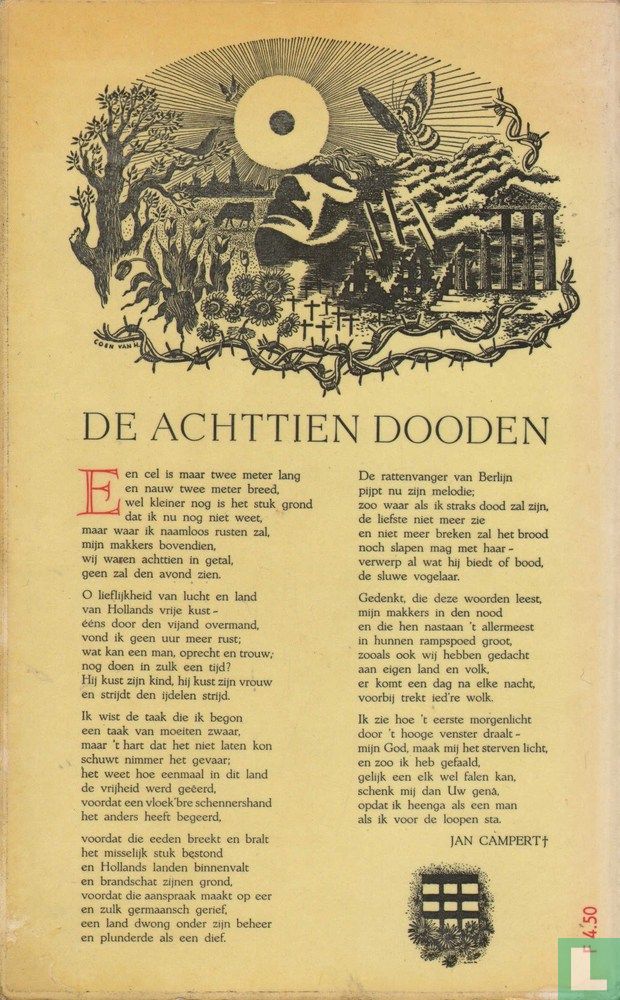 De Geuzen