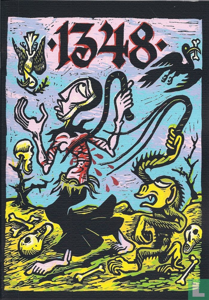 1348
