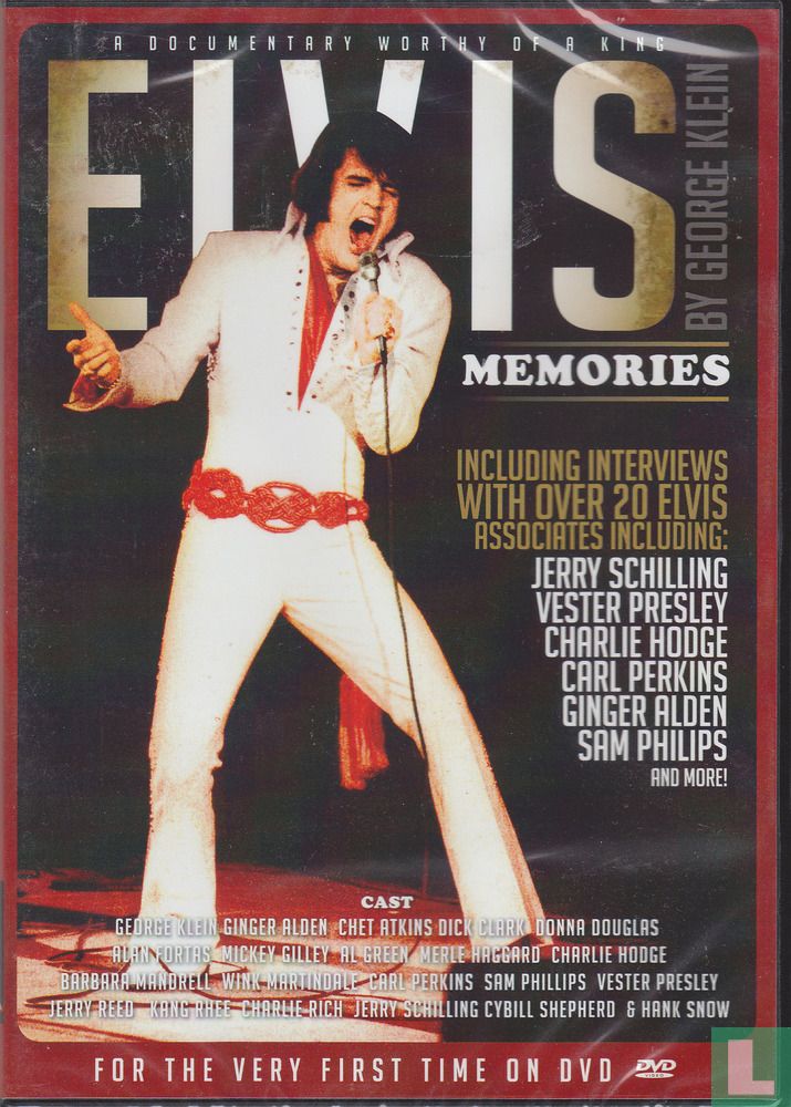 Memories