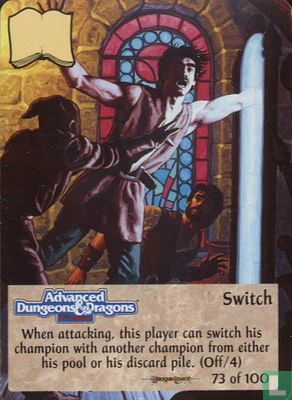 Switch