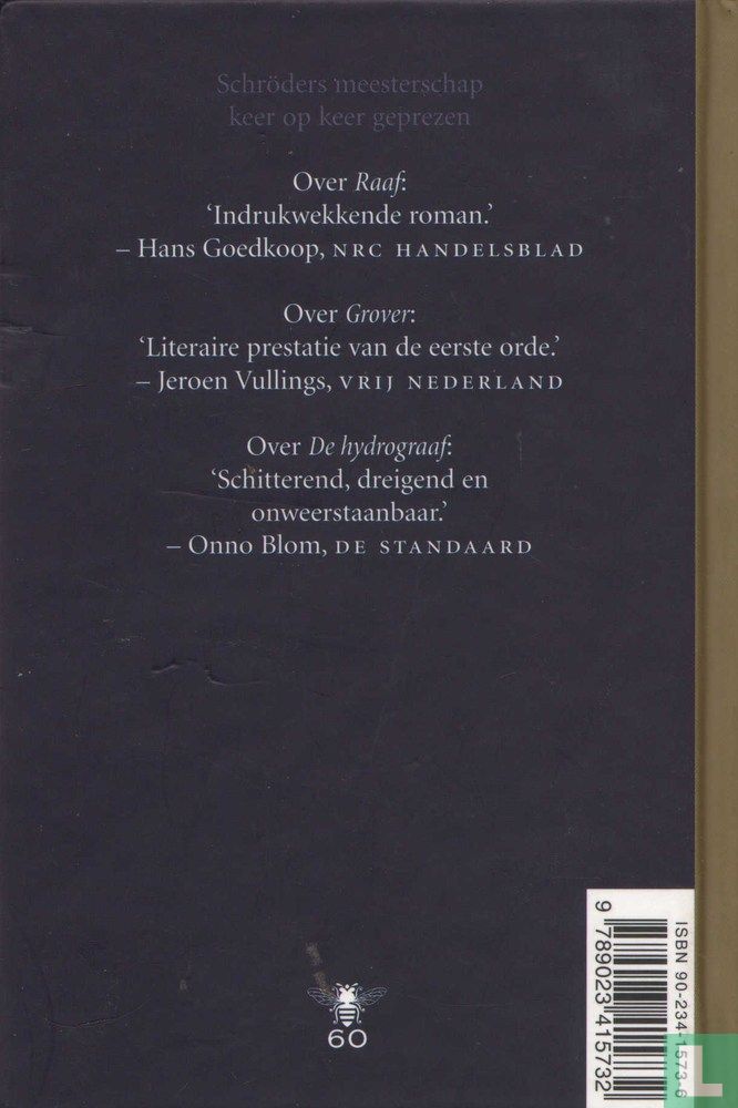 Terugkeer