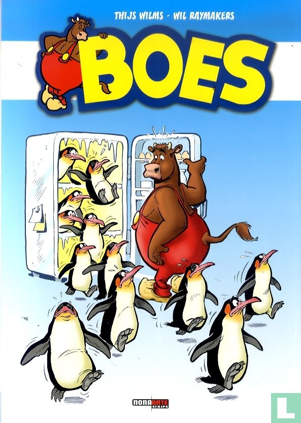 Boes 2