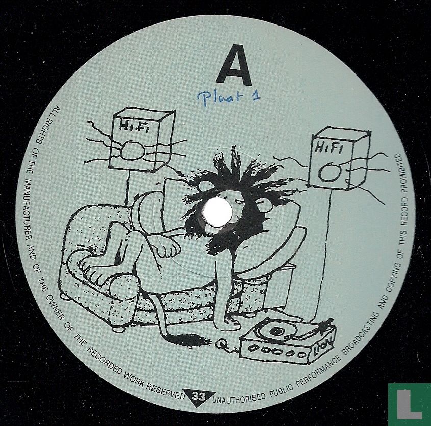 Live Docks 10.04.89