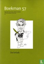 Boekman 57
