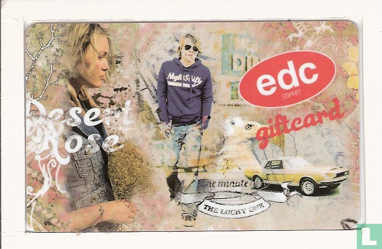 Esprit