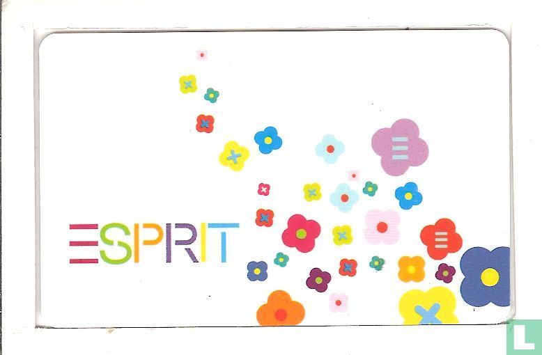 Esprit