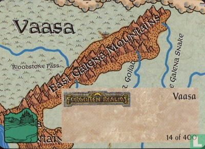 Vaasa