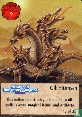 Gib Htimsen