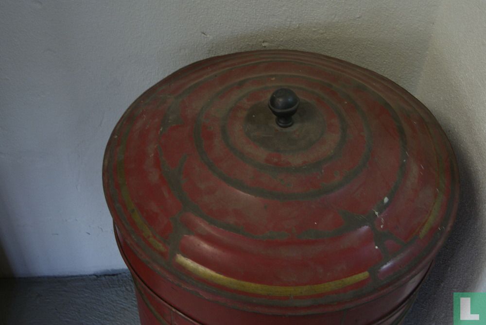 Beschuit
