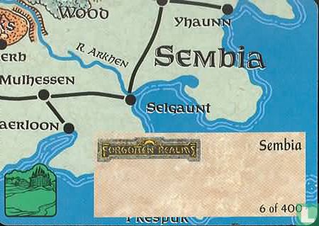 Sembia