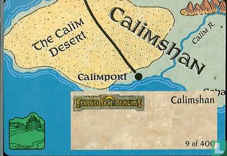 Calimshan
