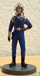 Perry Rhodan