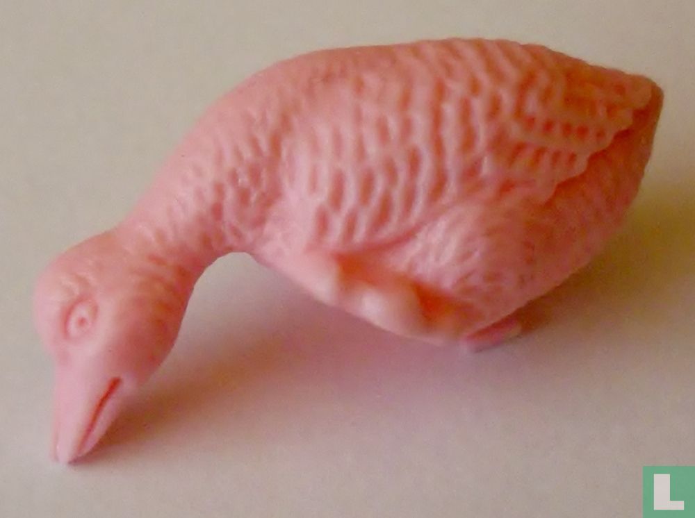 Gans