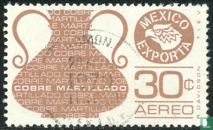 Export