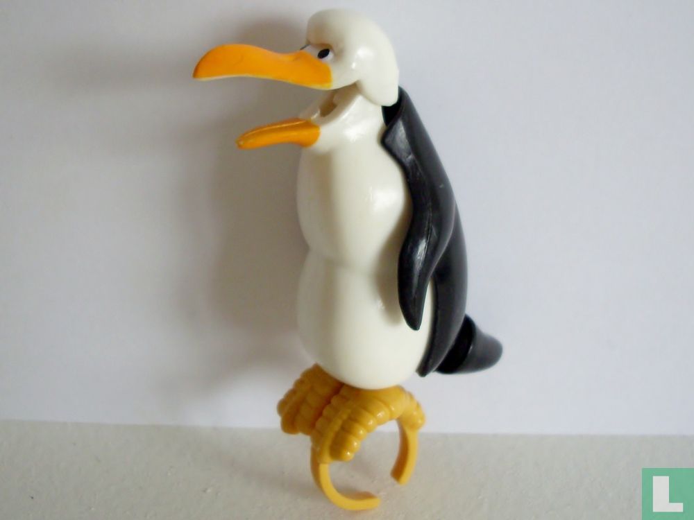 Oiseaux