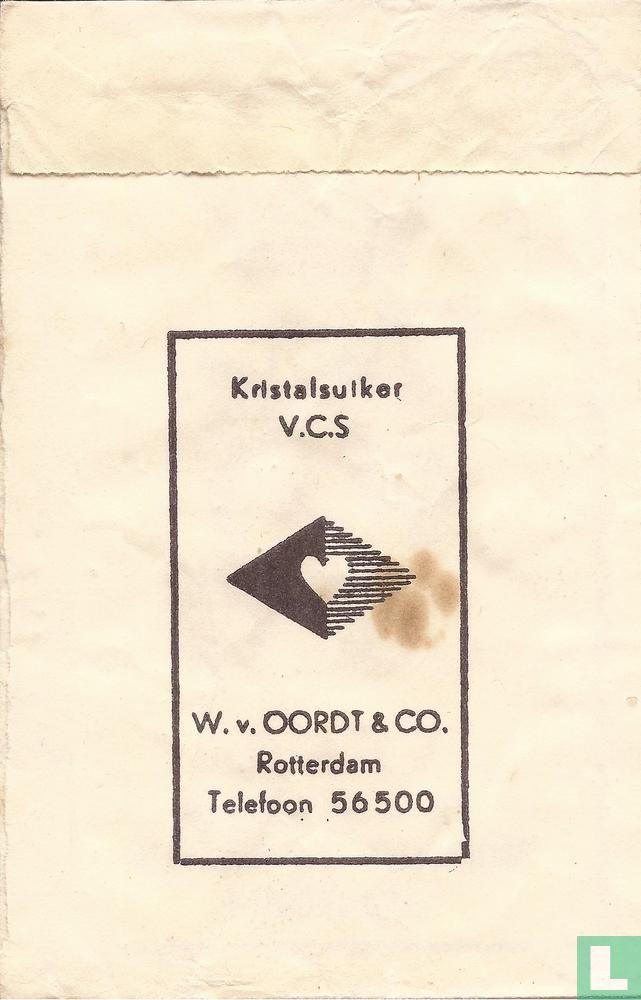 Café Restaurant "De Amstelbron"